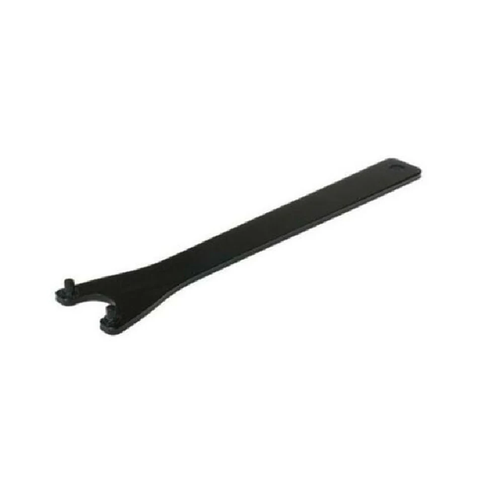

Adjustable Angle grinder 9mm/0.35 inch For angle grinder hubs arbors Lock nut wrench