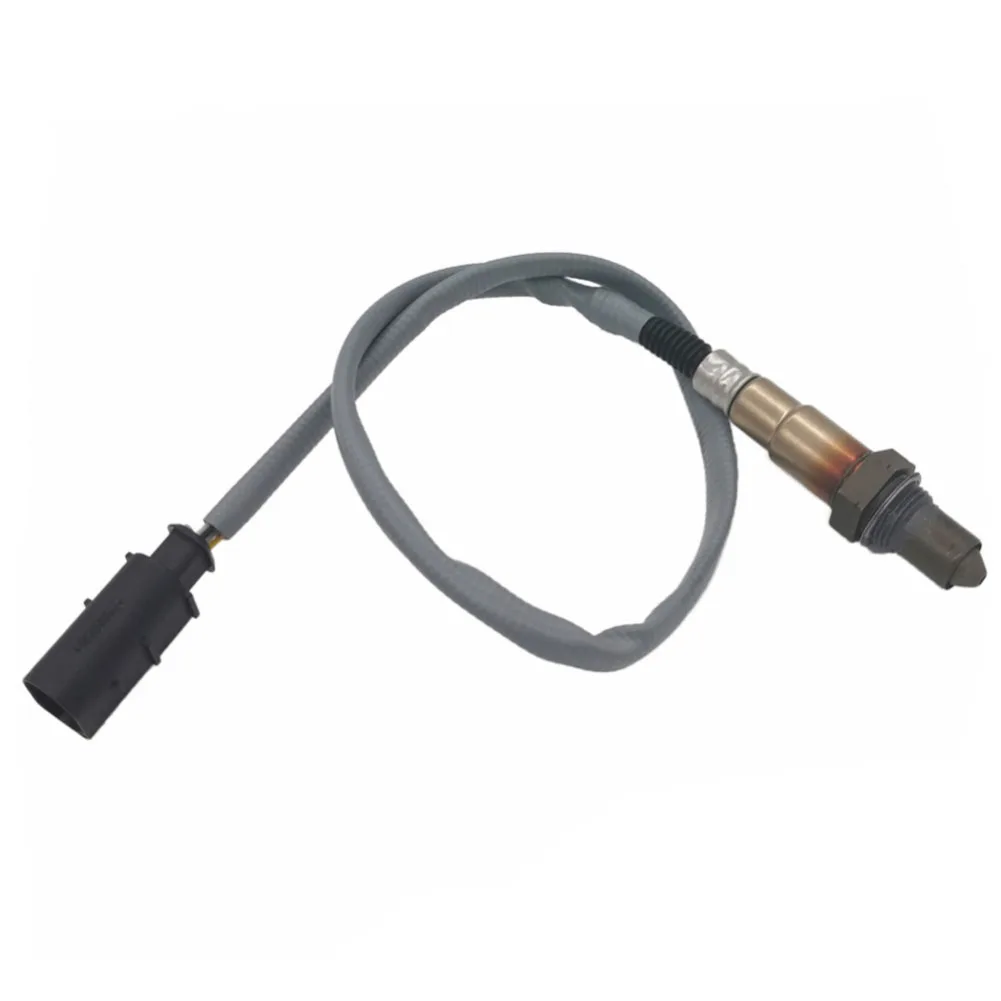 Кислородный O2 Датчик Lambda 0075421618, подходит для Mercedes-Benz CLA200 CLA220 CLS220 CLS250 E220 E250 E300 GLA200 GLA220 GLC220