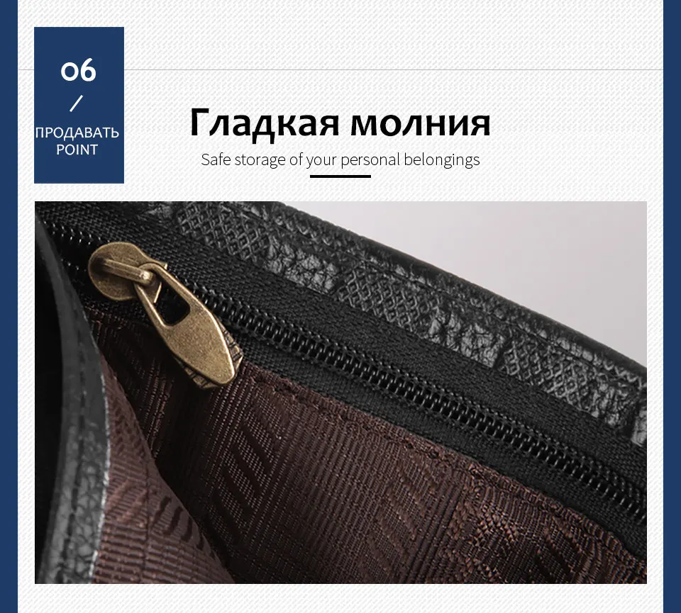 Короткий ультратонкий брендовый кошелек из натуральной кожи мужской кошелек молодежный кошелек с держателем для карт мужской короткий мини-кошелек дизайнерский