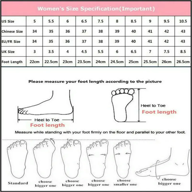 

Women Casual Shoes Spring Comfortable Breathable Mesh Fashion Women Shoes White Female Platform Sneakers Women Size 35-40