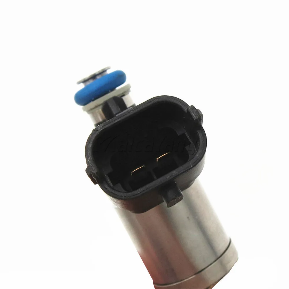 Fuel Injector Nozzle 12634491 Fit For Buick Enclave Chevrolet Traverse GMC Acadia 3.6L V6 2012-2017 | Автомобили и мотоциклы