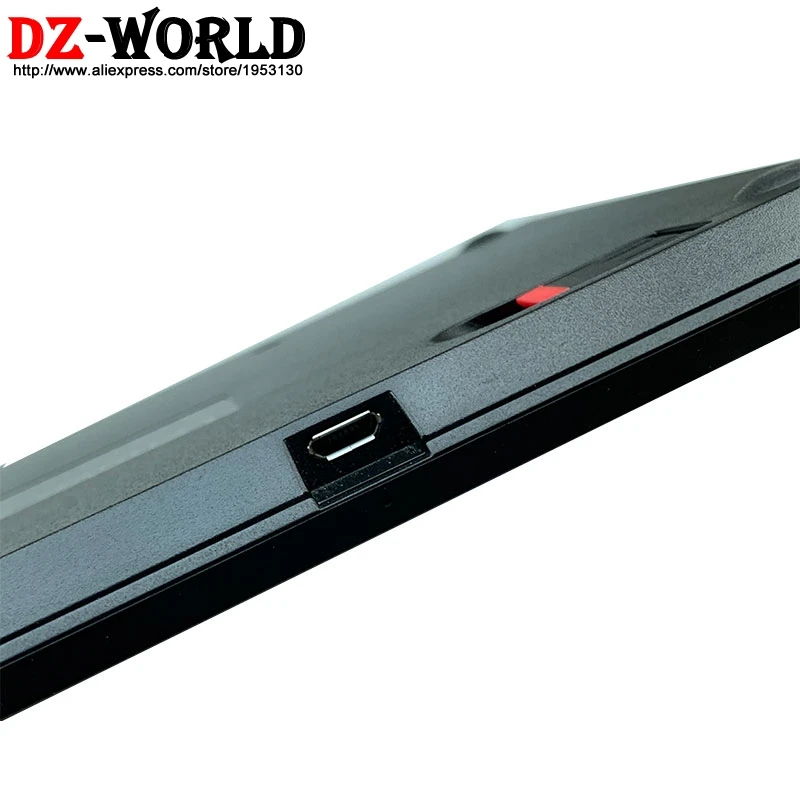 original new for lenovo thinkpad kt 1255 german bluetooth keyboard wireless tablet pc laptop usb charger trackpoint 03x8705 free global shipping