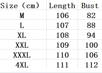 4XL 5XL летнее БЕЗРУКАВНОЕ платье размера плюс черные женские Элегантный v образный