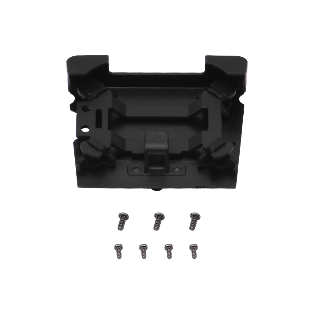 Новинка для DJI Mavic Pro карданный демпфер Вибрация амортизирующий кронштейн