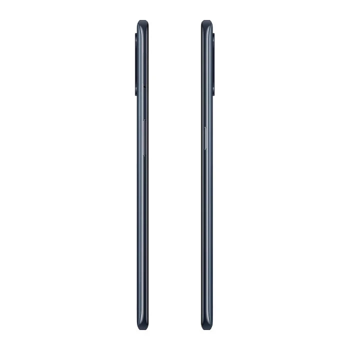 Смартфон глобальная версия OnePlus Nord N100 4 + 64 ГБ 6 52 '' 90 Гц 5000 мА · ч 13 МП тройная