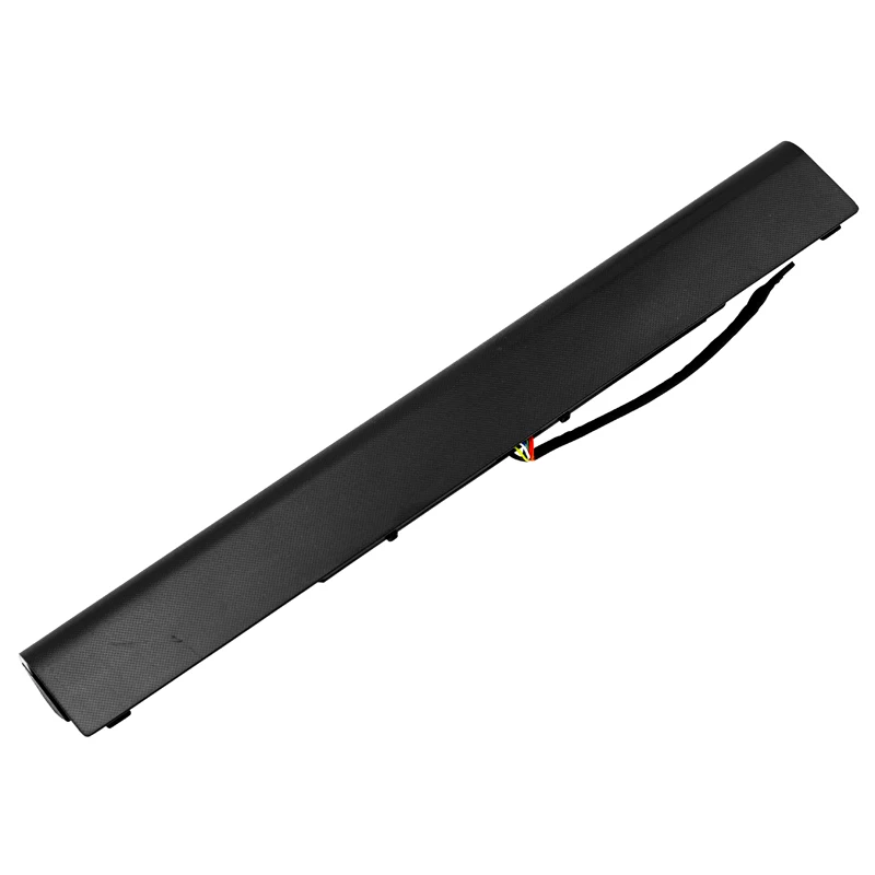 Apexway 14 4 V Аккумулятор для ноутбука Lenovo V4400 Ideapad 100 15IBD TianYi100 14IBD L15S4A01 L15L4A01
