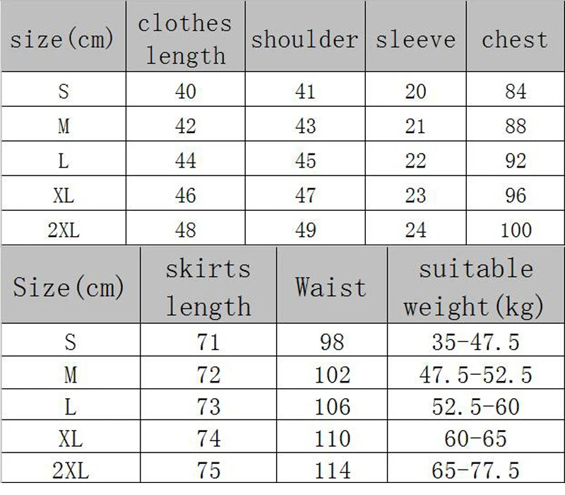 2020 New Summer Women Sets Bandage Short Sleeve T Shirt And High Waist Skirt Female |