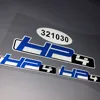 Изображение товара 2