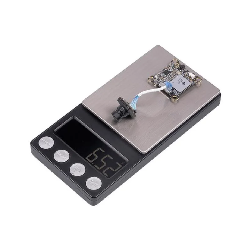 

BETAFPV Nano HD Camera