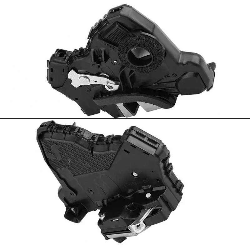 

69030-0C050 New Power Door Lock Actuators Door Latch Front Right FR 931-403