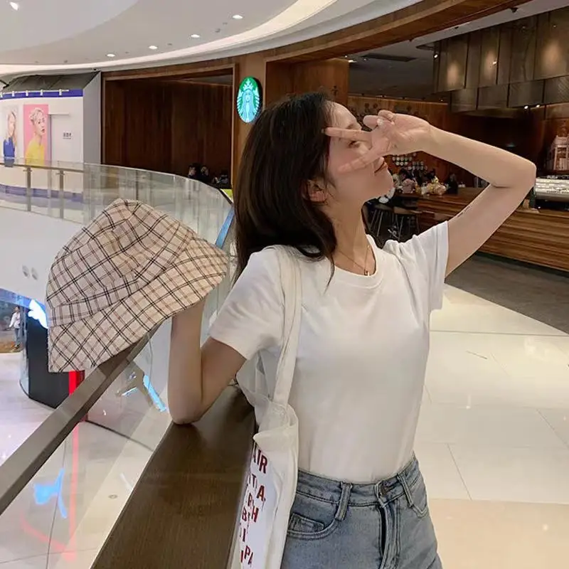 

Luxury fashion new style women's shoulder bag high quality multifunctional women's backpack travel bag portable W65-67