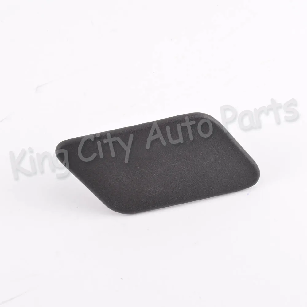 Колпачок QX 1 пара для BMW F25 X3 2010 2014 насадка омывателя левой и правой фары автомобиля