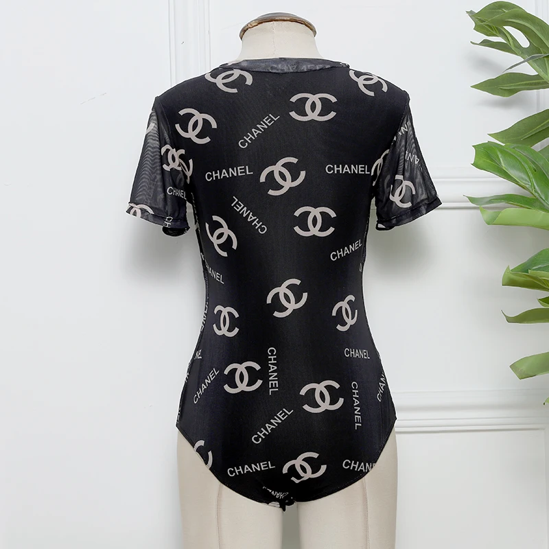 

2021 swimsuit women swimwear Sexy Push Up swimsuit swimming Bikini swimwear