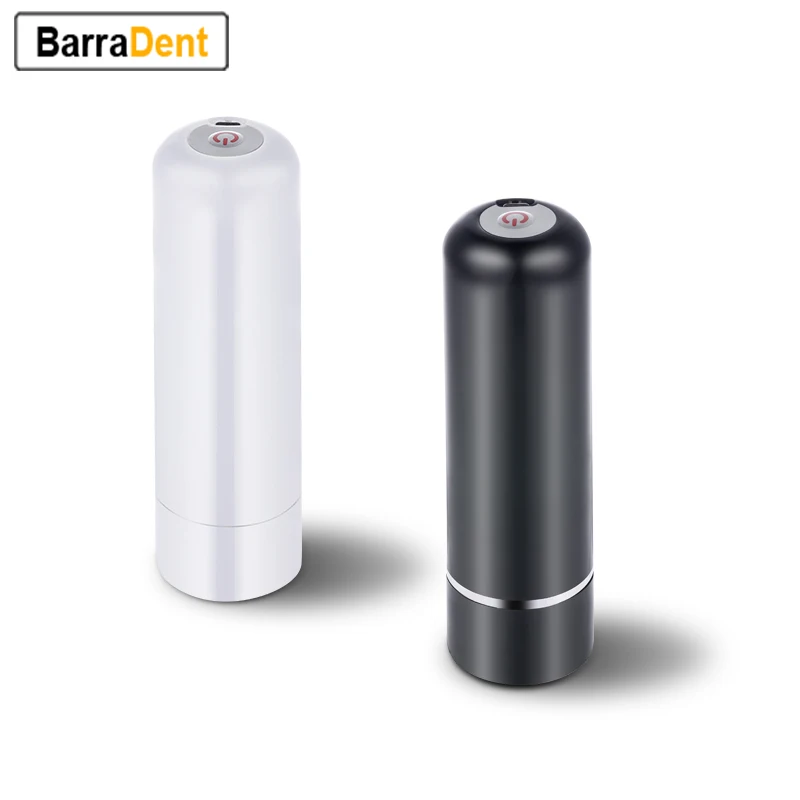 Ручной миниатюрный вакуумный воздушный насос USB-зарядка электрический пищевой