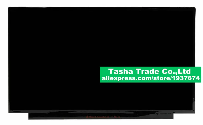 

L25333-001 B156HAK02.1 for HP LCD Screen 15.6" FHD Touch 15-CS 15-CS0069NR New