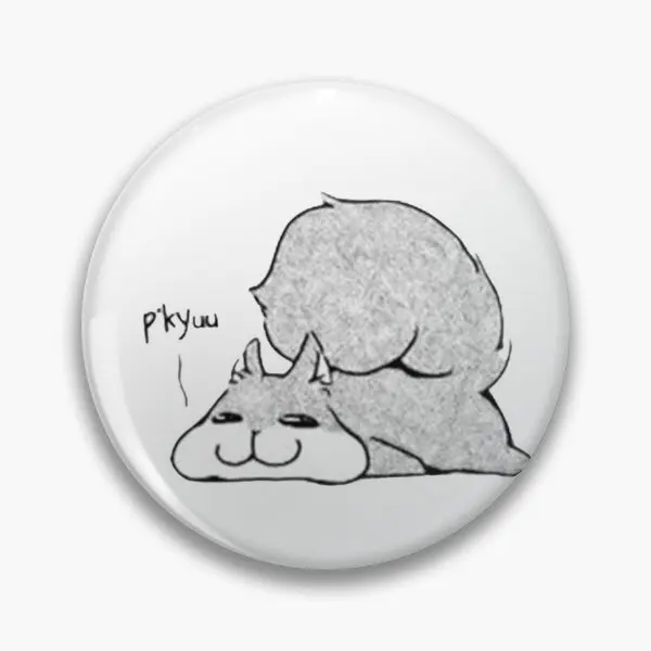 

Ao Yona of the Dawn Soft Enamel Pin Jewelry Badge Women Fashion Gift Brooch Clothes Lapel Pin Cute