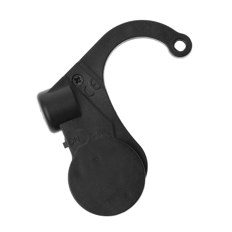 ПредПредупреждение ежение о безопасности дорожного движения ушанка