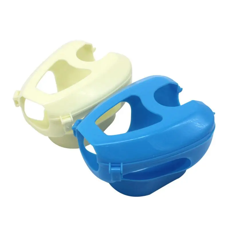 

Bird Supplies Separable (Color Random)