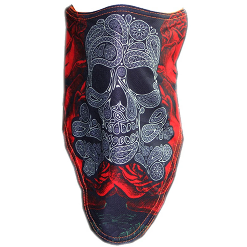 PROPRO Лыжная маска для катания на лыжах сноуборде велоспорта кемпинга уличная лица