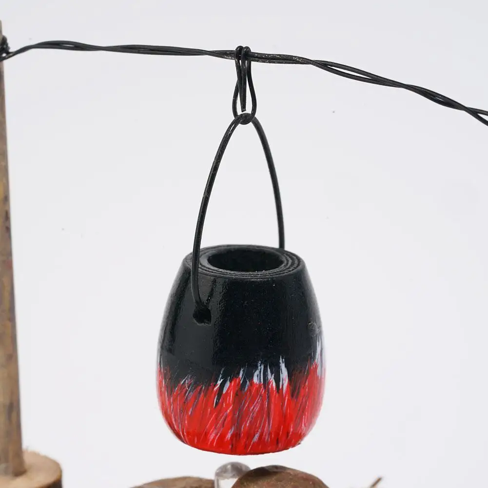 1:12 Миниатюрная модель кукольного домика уличная садовая плита кукольный домик