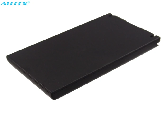 Аккумулятор Cameron Sino 11300794 3H21 00000370 94ACC0083 94ACC1368 для Datalogic CVR2 Memor X3 1000 мАч|Цифровые