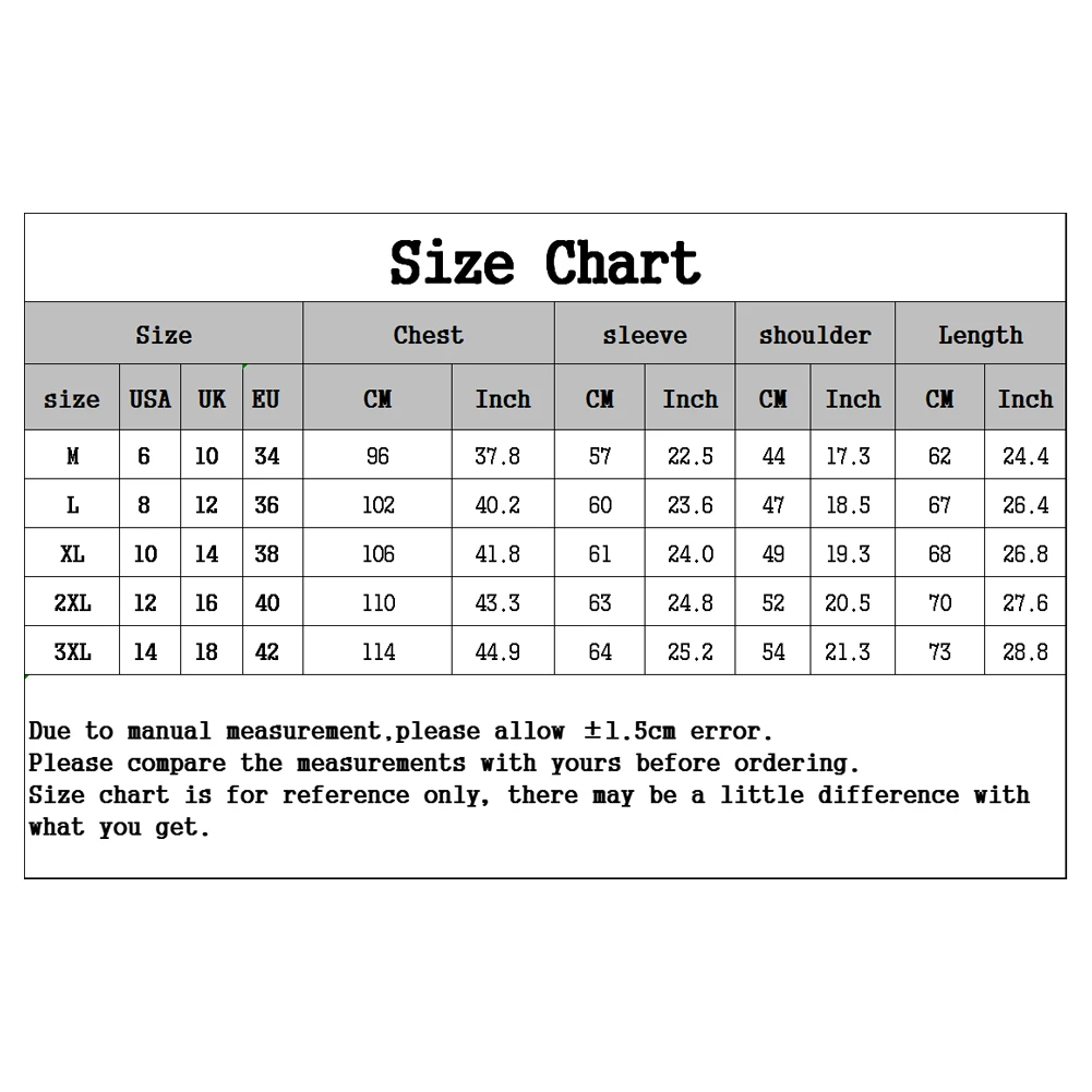 

Winter Jackets Men Solid Color Parkas Stand Collar Long Sleeve Parkas Warm Cotton Quilted Coat Jacket Slim Men's Coat erkek mont