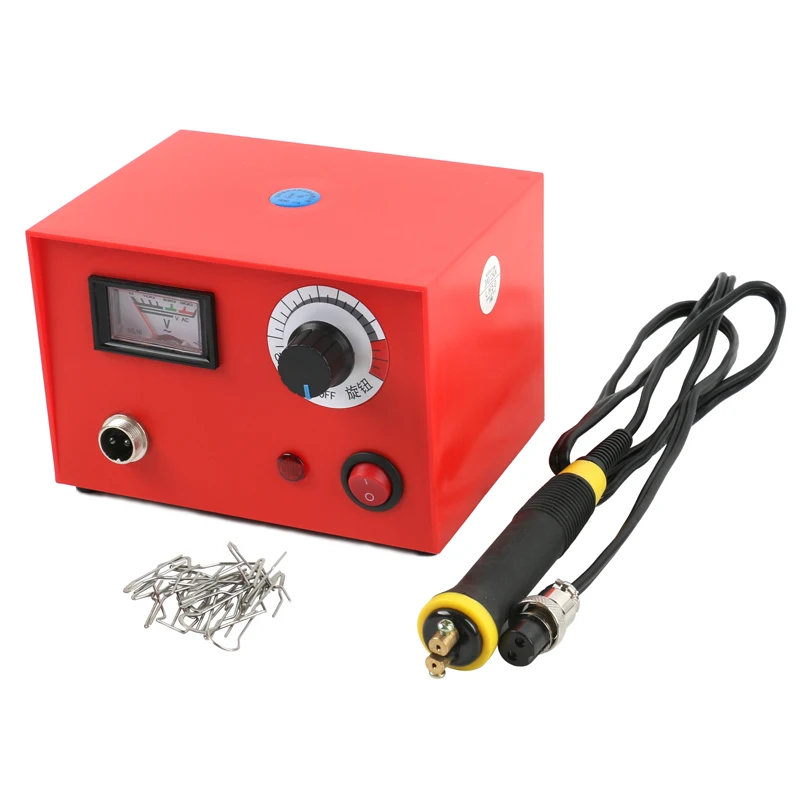 1 шт./набор электронная ручка для пирографии 220 В 23 шт.|pyrography machine|pyrography penpyrography tips |