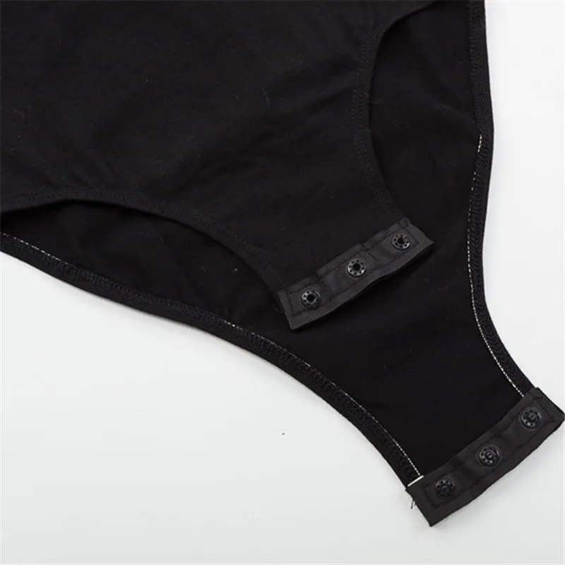 Новинка 2019 стильные гимнастические трико детская танцевальная одежда из