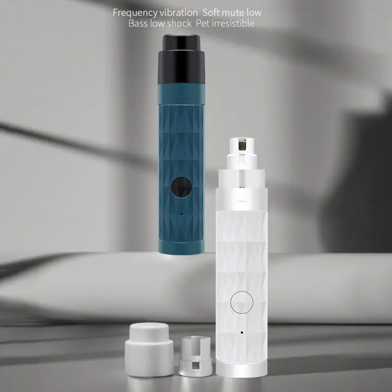 

Usb-зарядка для кошек и собак