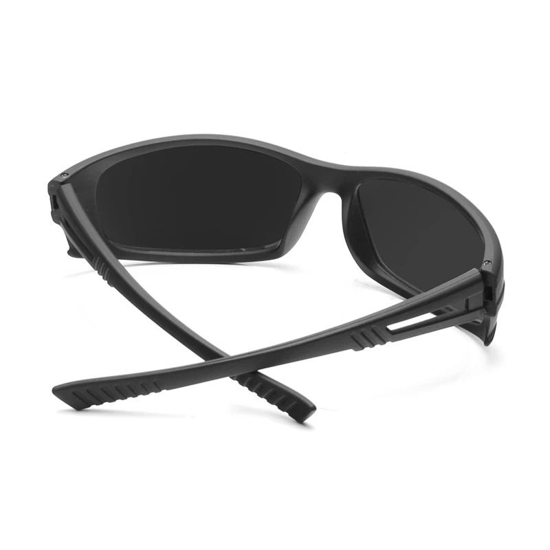 polarized brand designer retro glasses outdoor sports fishing driving sunglasses vintage goggles eyewears 2021 hot uv400 free global shipping