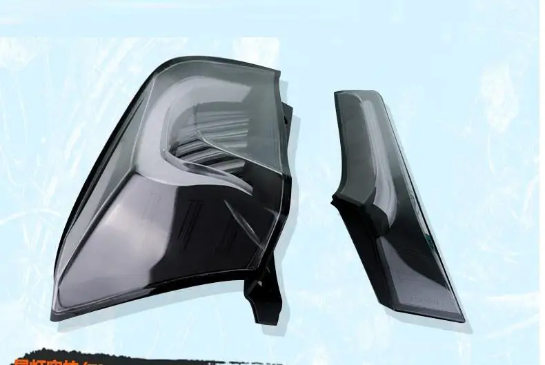 Drl Cob автомобилей Neblineros Led Para Авто Assessoires фары передние противотуманные задние Автомобильные фары в сборе 15 16 17 для Honda Fit