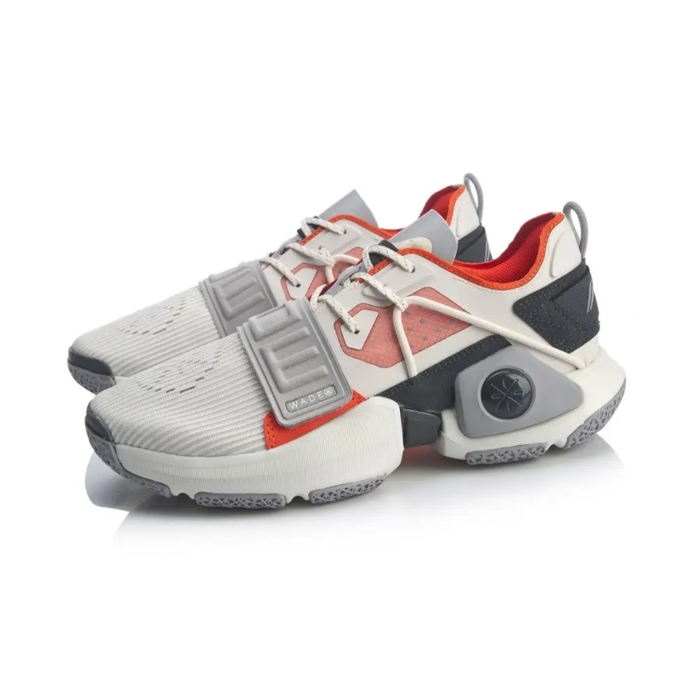 

Li-Ning , , ABBQ003