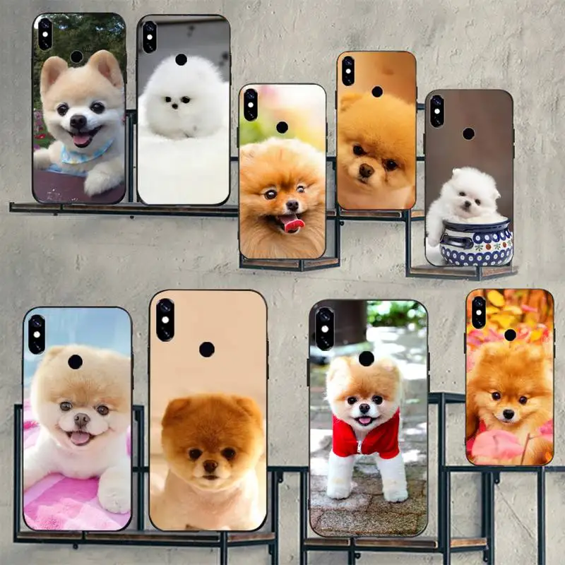

Hiromi Phone Case For Xiaomi Redmi 7 8 9t 9se k20 mi8 max3 lite 9 note 9s 10 pro