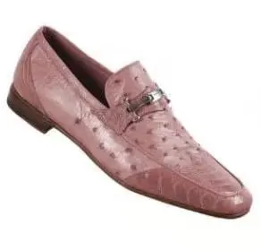 

Men's shoes in 2021