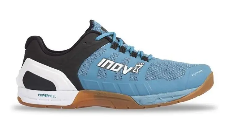 Женские кроссовки для внедорожников спортивные бега женские занятий спортом