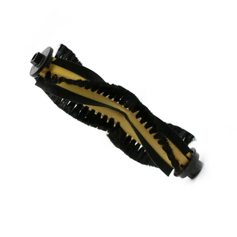 

Filter Side Brush Replacement for Ecovacs Deebot N79 N79S Conga Excellence 990 Vacuum Cleaner