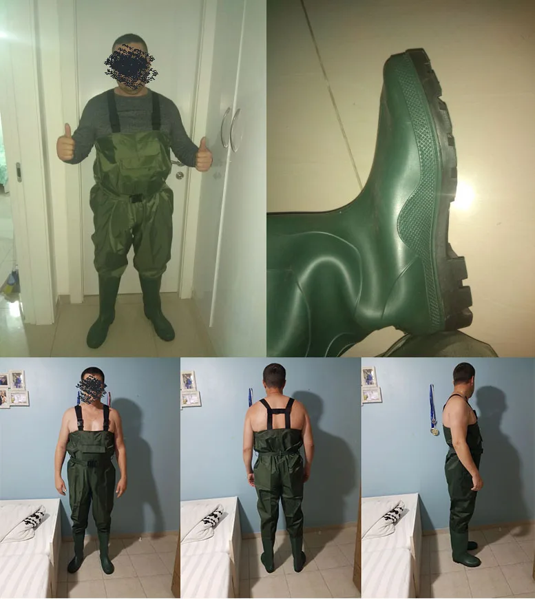 Уличные Дышащие длинные брюки с нагрудным карманом камуфляжные