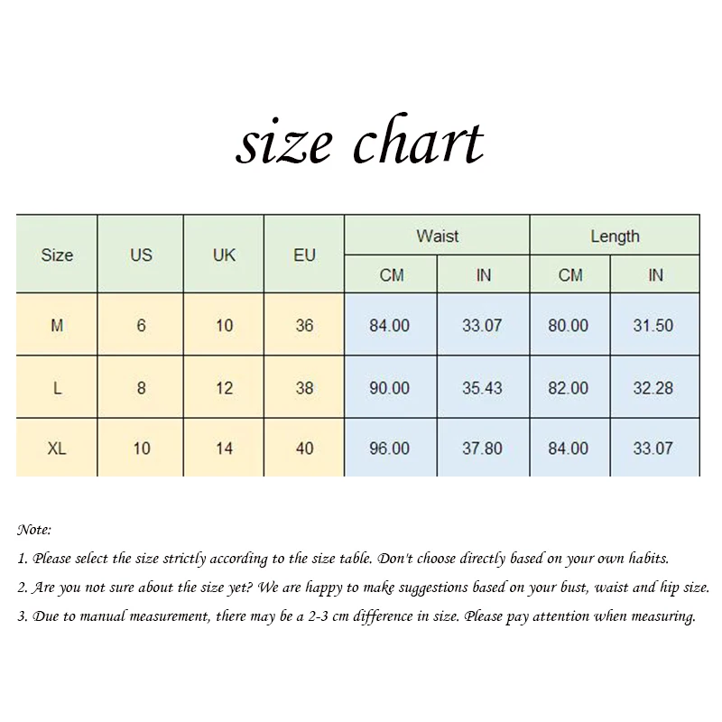 

Night Dress Pajamas Women's Summer Sexy Silk Nightgown Waist Lace V Neck Paiamas Multcolor Sleepwear Fashion Women satin pj set