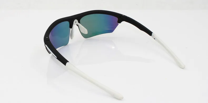 Уличные спортивные очки MTB Gafas, очки для мужчин и женщин, модные очки для бега, очки для велосипеда, велоспорта, горных солнцезащитных очков