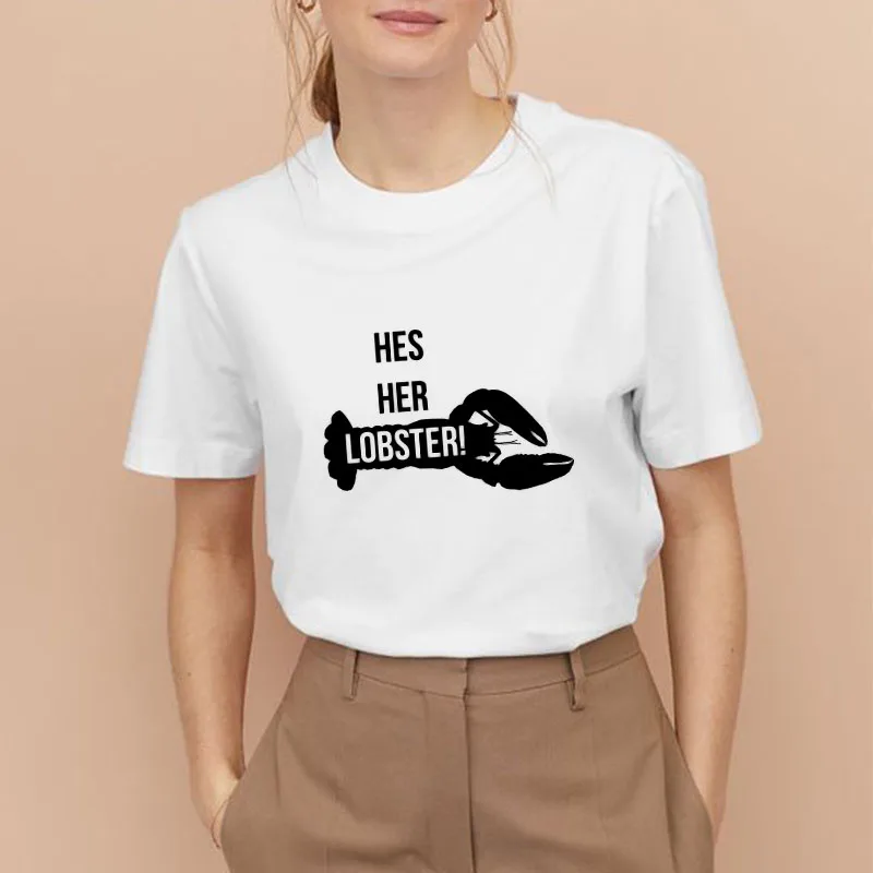 Свободное платье футболка с надписью ТВ шоу Friends (аксессуары для женщин короткий