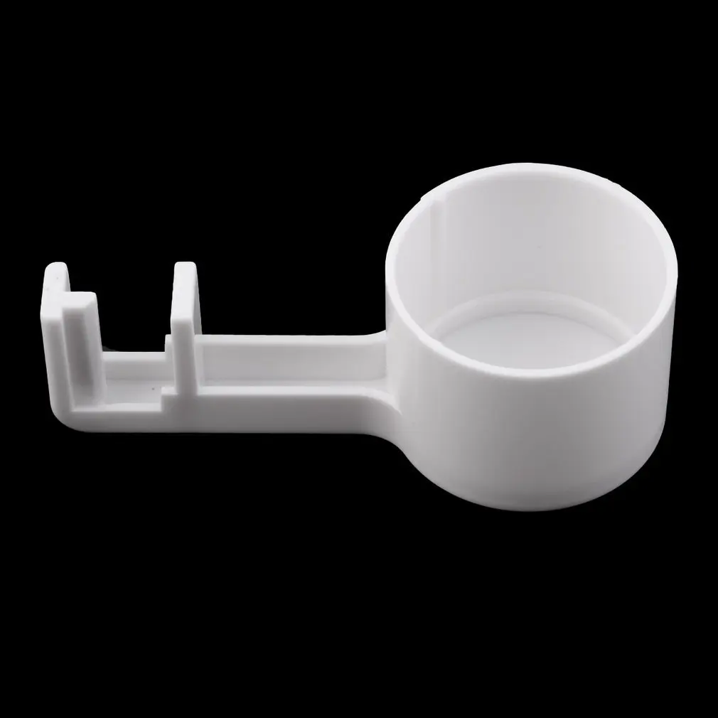 

Camera Lens Protective Cover Cap Hood Protector For Phantom 3 Quadcopter