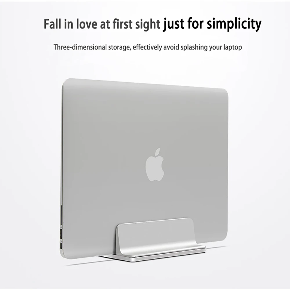 регулируемая подставка для