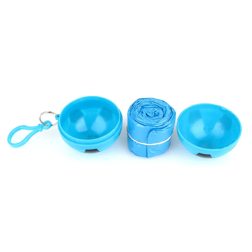 Vehemo 120x90 см футбольные аварийные дождевики пончо удобные рюкзак шляпа