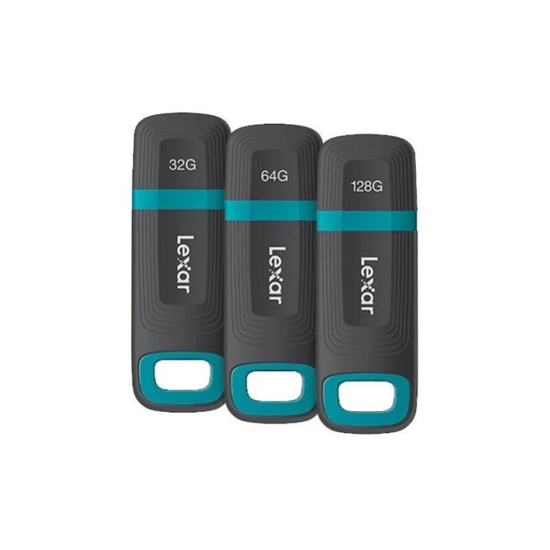 Lexar жесткий накопитель 32 Гб 64 Гб 128 ГБ USB3.1 накопитель компьютера U диск жесткий промышленный USB флэш-накопитель водонепроницаемый шифрование