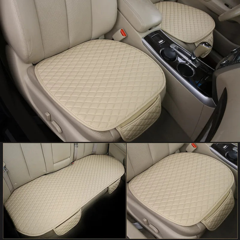 Чехол для автомобильного сиденья аксессуары Lexus Gs Gs300 Gx 470 Lx 570 Nx Nx300h Rx 200 300 350 460 |