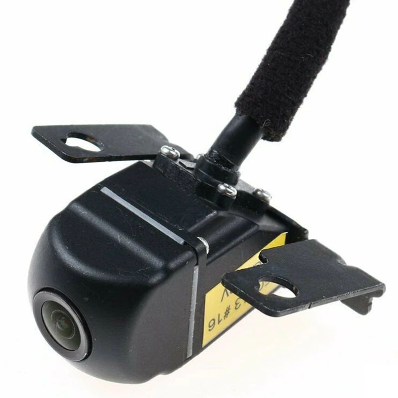 

Car Rear View-Backup Camera Parking Camera for Hyundai 957604H000 95760-4H000