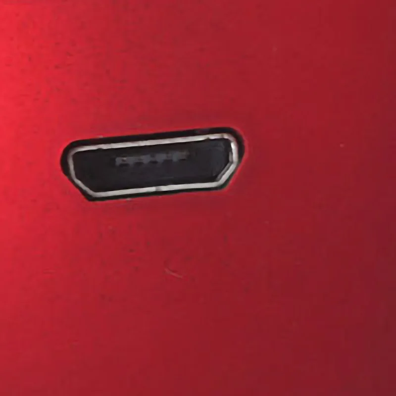 Увлажнитель воздуха с аромадиффузором USB|Увлажнители воздуха| |