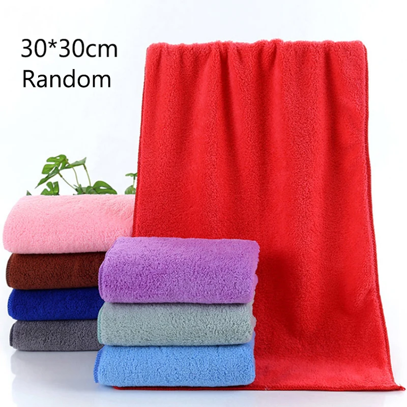 Высокое качество супер теплые мягкие домашние текстильное одеяло разные цвета