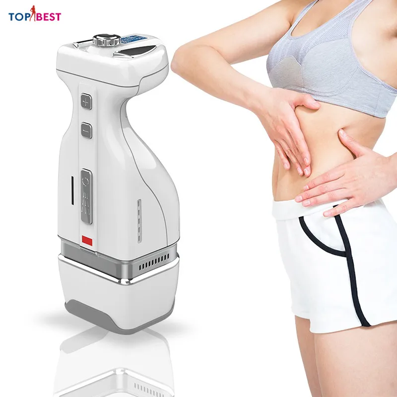 Купить Аппарат Липосоникс Бу