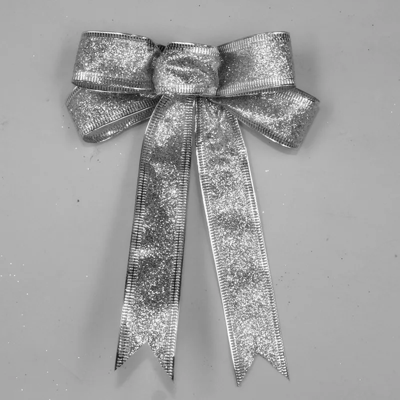 Чехол с блестящей жемчужной порошок 50 г/упак. лазерный многоцветный яркий